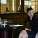 Blue Bloods - Crime Scene New York
