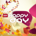 Happy Day