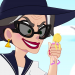 Polly Pocket