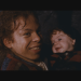 Willow