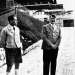 Inside Hitler - Hinter verschlossenen Türen