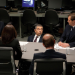 Johnny English 2 - Jetzt erst recht