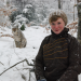 Paula und die wilden Tiere