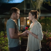 The Best of Me - Mein Weg zu dir