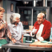 Golden Girls