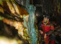 Faszination Erde - mit Dirk Steffens