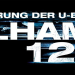 Die Entführung der U-Bahn Pelham 1 2 3