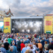 Brandenburg-Tag live - die Große Show aus Perleberg
