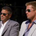 Ocean s Eleven