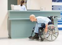 Club der roten Bänder