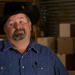 Storage Wars - Geschäfte in Texas