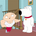 Family Guy