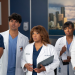 Grey s Anatomy