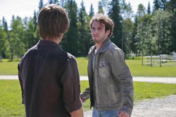 Bild 1 von 4: 