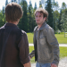 Heartland - Paradies für Pferde