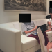 Bild 14