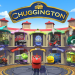 Chuggington - Die Loks sind los!