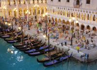 Miniatur Wunderland XXL