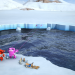 Super Wings