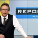 Report Mainz