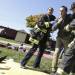 Chicago Fire