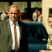 Tatort