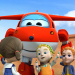 Super Wings