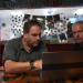 Expedition Unknown - Mythen auf der Spur
