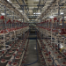 Industrie 4.0