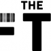 The Gifted