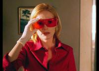 CSI: Den Tätern auf der Spur