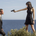 The Transporter Refueled