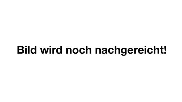 Bild 1 von 2: .