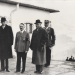 Countdown zum Zweiten Weltkrieg