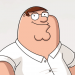 Bilder zur Sendung: Family Guy