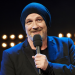 Torsten Sträter live