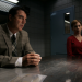 Criminal Intent - Verbrechen im Visier