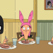 Bob's Burgers