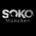 SOKO München