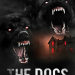 The Dogs