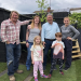 Alan Titchmarsh: Liebe deinen Garten!