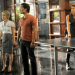 Bilder zur Sendung: Hawaii Five-0