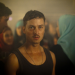 Woyzeck