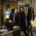 Blue Bloods - Crime Scene New York