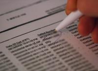 Medical Detectives - Geheimnisse der Gerichtsmedizin