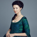 Outlander