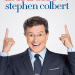 The Late Show with Stephen Colbert