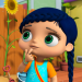 Wissper