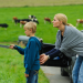 Bild 19