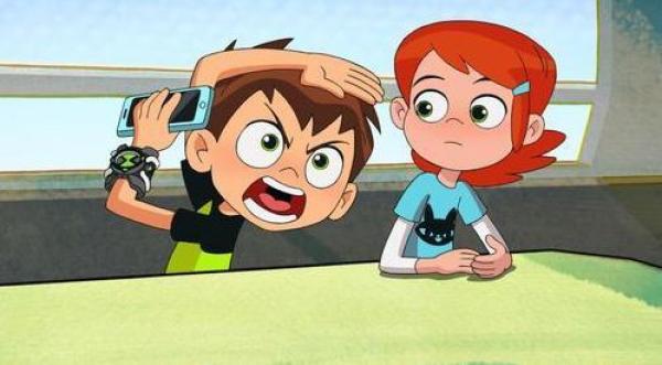 Bild 1 von 3: .